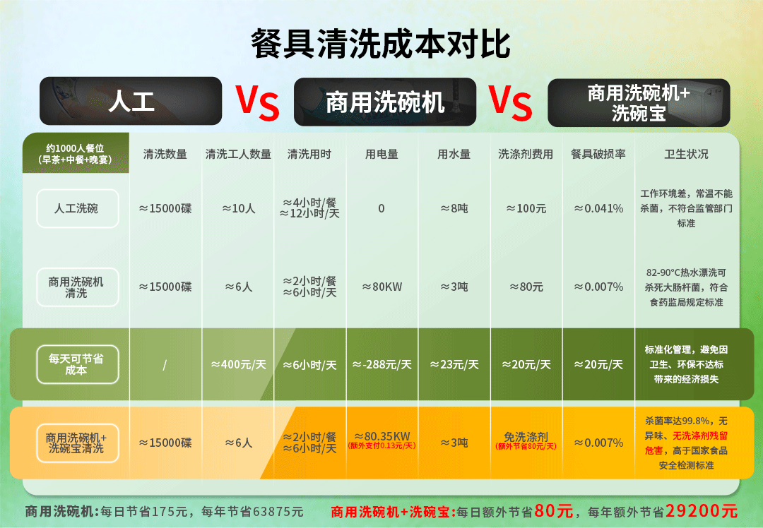 2023-07-12周五朋友圈配圖.png